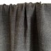 KIMONO MARRON ÉTÉ NON DOUBLÉ EN SOIE 007-171 KIMONO MARRON ÉTÉ NON DOUBLÉ EN SOIE 007-171