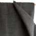 HAORI HOMME DEMI-SAISON EN SOIE MARRON 007-172 (LL)
