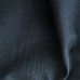 KIMONO CLASSIQUE BLEU-NUIT EN SOIE DOUBLÉ 007-179 (M)