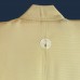 KIMONO HOMME ÉTÉ EN SOIE RO VERTE 007-183