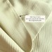 KIMONO HOMME ÉTÉ EN SOIE RO VERTE 007-183