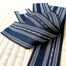 DATEJIME HOMME 007-19