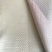 JUBAN FEMME PASTEL VERT EAU SOIE 007-190