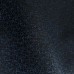 HAORI JAPONAIS SANS MANCHES BLEU NUIT 007-193