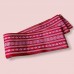 DATEJIME FEMME ROUGE SOIE HAKATA 007-197
