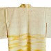 HAORI FEMME CLASSIQUE 007-2 (M)