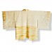 HAORI FEMME CLASSIQUE 007-2 (M)