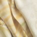 HAORI FEMME CLASSIQUE 007-2 (M)