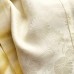 HAORI FEMME CLASSIQUE 007-2 (M)