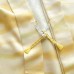 HAORI FEMME CLASSIQUE 007-2 (M)