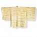 HAORI FEMME CLASSIQUE 007-2 (M)