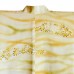 HAORI FEMME CLASSIQUE 007-2 (M)