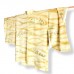HAORI FEMME CLASSIQUE 007-2 (M)