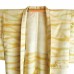 HAORI FEMME CLASSIQUE 007-2 (M)