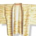 HAORI FEMME CLASSIQUE 007-2 (M)
