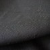HAORI HOMME MARRON-NOIR EN SOIE STRIÉE 007-204 HAORI HOMME MARRON-NOIR EN SOIE STRIÉE 007-204