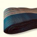 OBI HOMME BLEU POLYESTER 007-210 