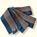 OBI HOMME BLEU POLYESTER 007-210 
