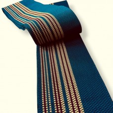 OBI HOMME BLEU POLYESTER 007-210 