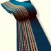 OBI HOMME BLEU POLYESTER 007-210 