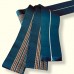 OBI HOMME BLEU POLYESTER 007-210 