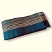 OBI HOMME BLEU POLYESTER 007-210 