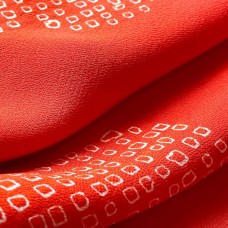 JUBAN FEMME VINTAGE 007-29 (L)