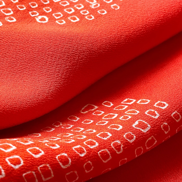 JUBAN FEMME VINTAGE 007-29 (L) JUBAN FEMME VINTAGE 007-29 (L)