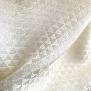 JUBAN FEMME 007-30 (LL) (semi-doublé)