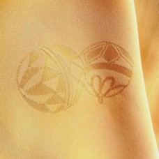 JUBAN FEMME 007-32 (M) (semi- doublé)