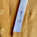 JUBAN FEMME 007-32 (M) (semi- doublé)