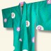 YUKATA FEMME 007-33 (M) YUKATA FEMME 007-33 (M)