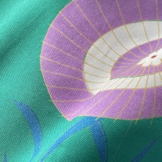 YUKATA FEMME 007-33 (M)