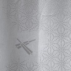 JUBAN FEMME 007-35 (non doublé) (M-L)