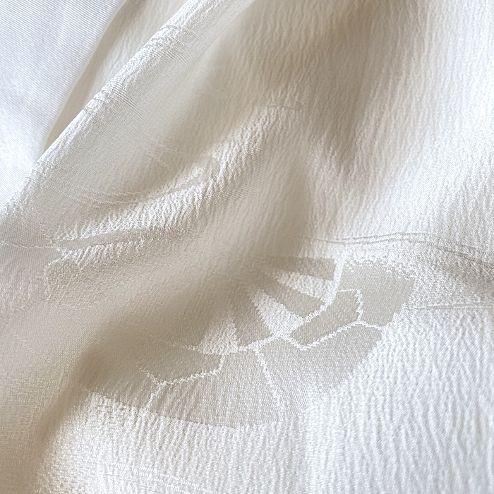 JUBAN FEMME 007-36 (M) (non doublé) JUBAN FEMME 007-36 (M) (non doublé)