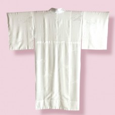JUBAN FEMME ÉTÉ 007-36 (M) (non doublé)
