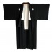 KIMONO HOMME 007-39 (L)