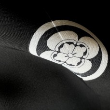 KIMONO HOMME 007-39 (L)