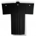 KIMONO HOMME 007-39 (L)