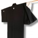 KIMONO HOMME 007-39 (L)