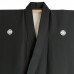 KIMONO HOMME 007-39 (L)