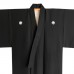KIMONO HOMME 007-39 (L)