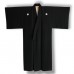 KIMONO HOMME 007-39 (L)
