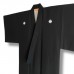 KIMONO HOMME 007-39 (L)