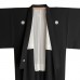 KIMONO HOMME 007-39 (L)