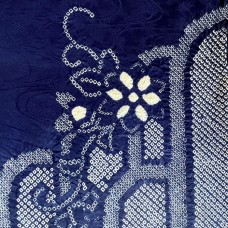 KIMONO FEMME 007-4 (M)