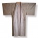 KIMONO HOMME 007-40 (M) KIMONO HOMME 007-40 (M)