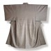 KIMONO HOMME 007-40 (M) KIMONO HOMME 007-40 (M)