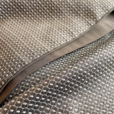 KIMONO HOMME 007-40 (M)