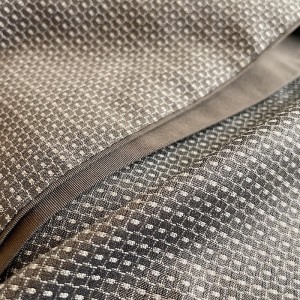 KIMONO HOMME 007-40 (M)